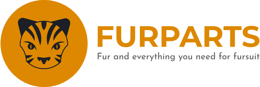 Furparts