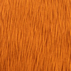 Shaggy Fur FURPARTS Autumn Brown