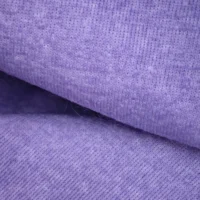 Shaggy Fur FURPARTS Lavender